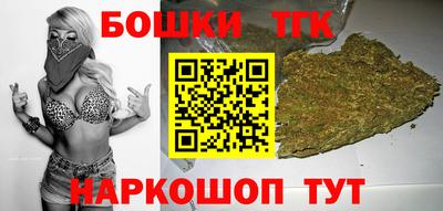 эйфоретик Свободный