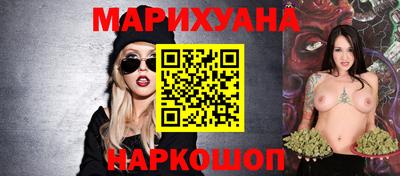 apvp Севастополь