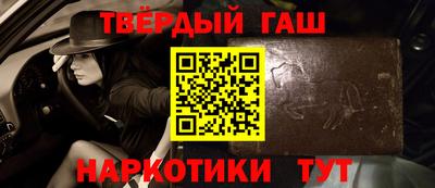эйфоретик Свободный